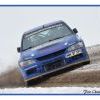 DSC_8621 Kopie